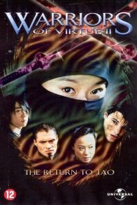 Warriors-of-Virtue_-The-Return-to-Tao-(2005)-Hindi-Dubbed-Movie-Watch-Online