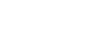logo-tiff-r-rev