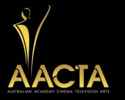 aacta-award-620x500