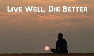 LBDLiveWellDieBetter